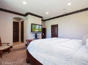 20431 Cypress Street, Newport Beach CA 92660