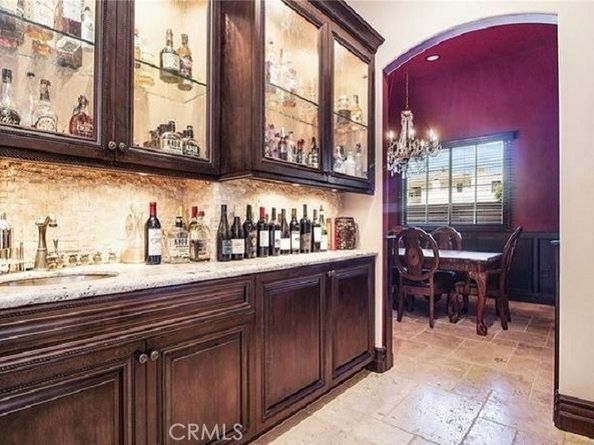 20431 Cypress Street, Newport Beach CA 92660