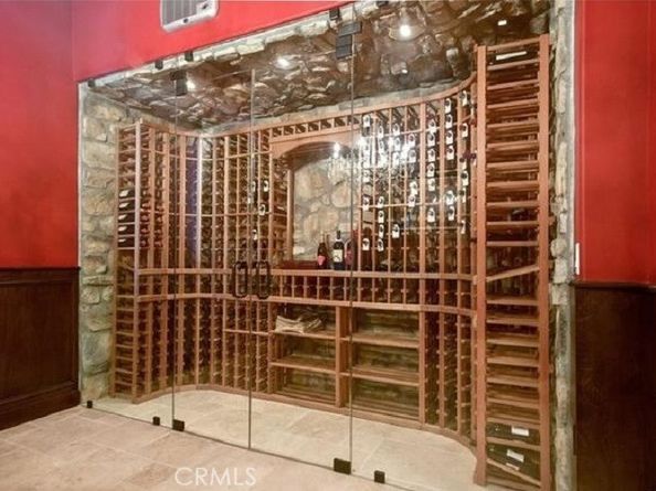 20431 Cypress Street, Newport Beach CA 92660