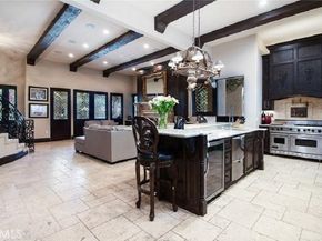 20431 Cypress Street, Newport Beach CA 92660