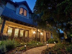 20431 Cypress Street, Newport Beach CA 92660