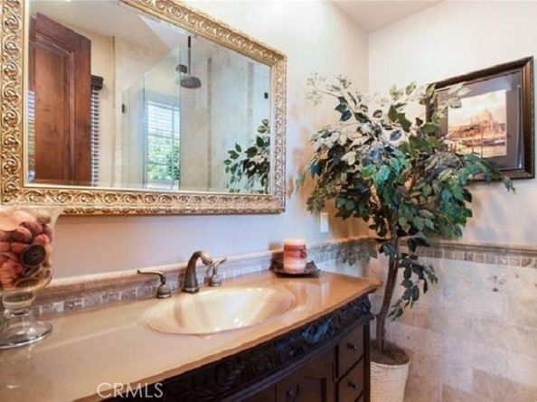 20431 Cypress Street, Newport Beach CA 92660