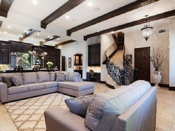 20431 Cypress Street, Newport Beach CA 92660