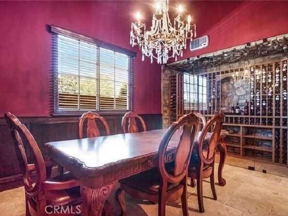 20431 Cypress Street, Newport Beach CA 92660