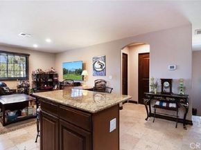 20431 Cypress Street, Newport Beach CA 92660