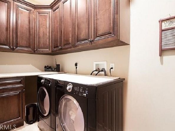 20431 Cypress Street, Newport Beach CA 92660