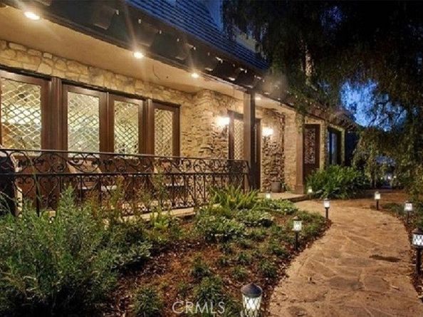 20431 Cypress Street, Newport Beach CA 92660