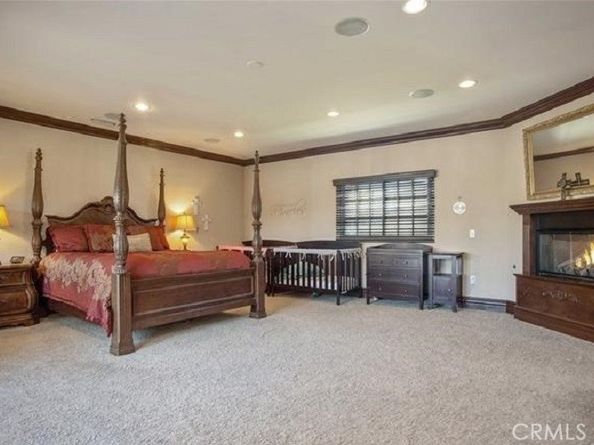 20431 Cypress Street, Newport Beach CA 92660