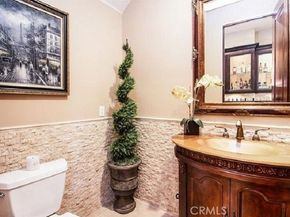 20431 Cypress Street, Newport Beach CA 92660