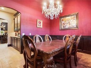 20431 Cypress Street, Newport Beach CA 92660