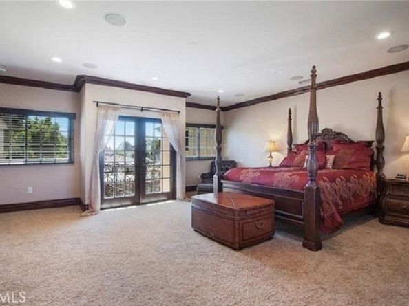 20431 Cypress Street, Newport Beach CA 92660