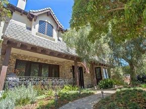 20431 Cypress Street, Newport Beach CA 92660