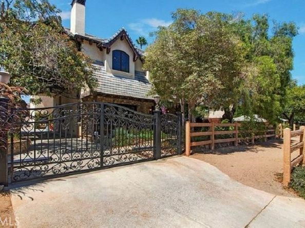 20431 Cypress Street, Newport Beach CA 92660