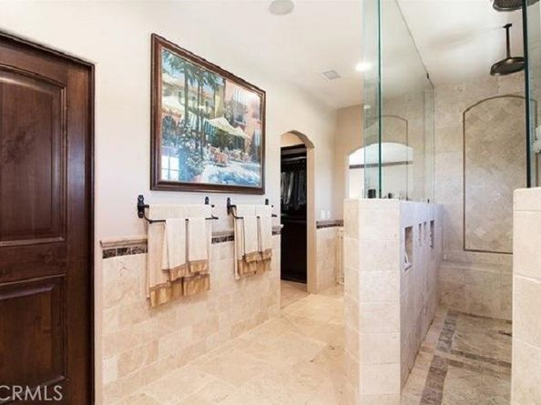 20431 Cypress Street, Newport Beach CA 92660