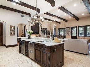 20431 Cypress Street, Newport Beach CA 92660