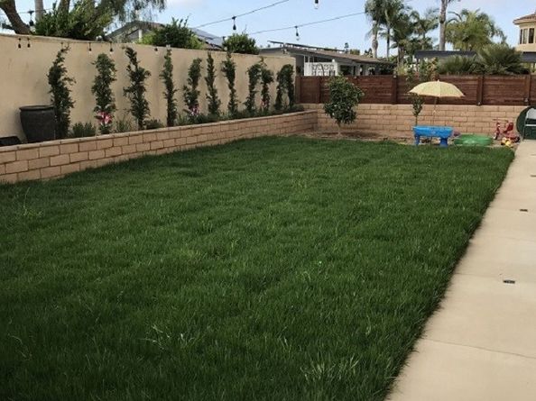 20431 Cypress Street, Newport Beach CA 92660