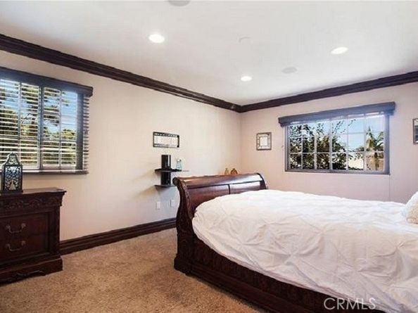 20431 Cypress Street, Newport Beach CA 92660