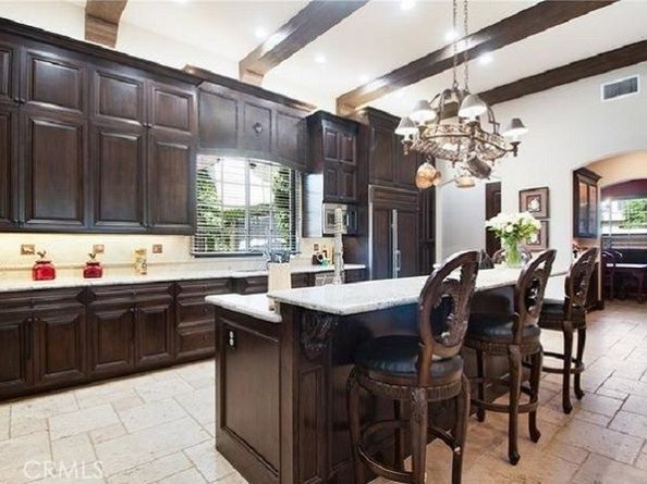 20431 Cypress Street, Newport Beach CA 92660