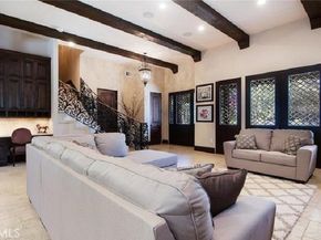 20431 Cypress Street, Newport Beach CA 92660