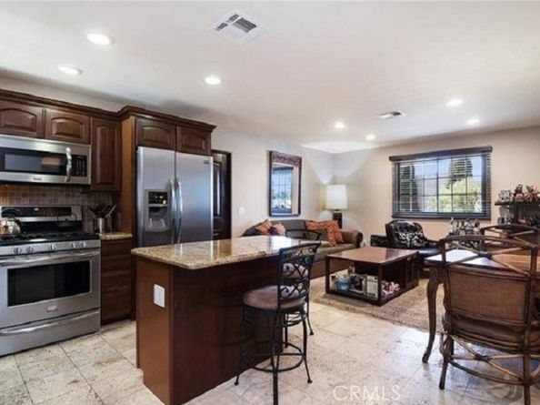 20431 Cypress Street, Newport Beach CA 92660