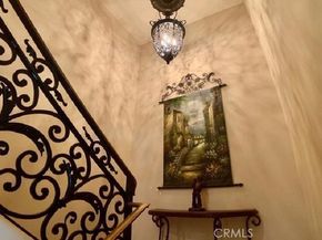 20431 Cypress Street, Newport Beach CA 92660