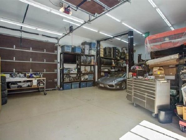 20431 Cypress Street, Newport Beach CA 92660