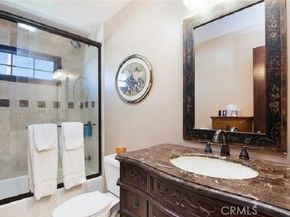 20431 Cypress Street, Newport Beach CA 92660