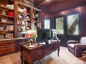 20431 Cypress Street, Newport Beach CA 92660