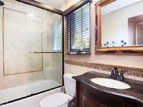 20431 Cypress Street, Newport Beach CA 92660