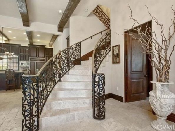 20431 Cypress Street, Newport Beach CA 92660