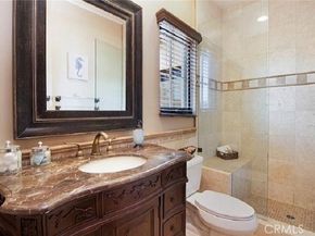 20431 Cypress Street, Newport Beach CA 92660