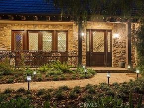 20431 Cypress Street, Newport Beach CA 92660