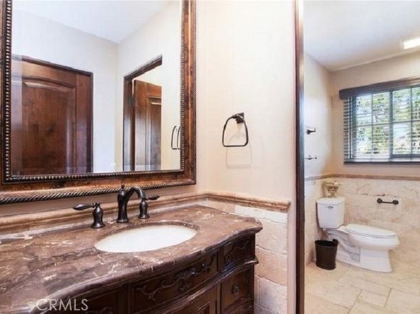 20431 Cypress Street, Newport Beach CA 92660