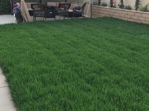 20431 Cypress Street, Newport Beach CA 92660