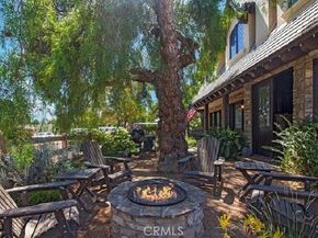 20431 Cypress Street, Newport Beach CA 92660