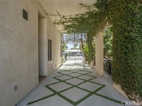 20431 Cypress Street, Newport Beach CA 92660