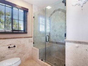 20431 Cypress Street, Newport Beach CA 92660