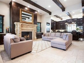 20431 Cypress Street, Newport Beach CA 92660