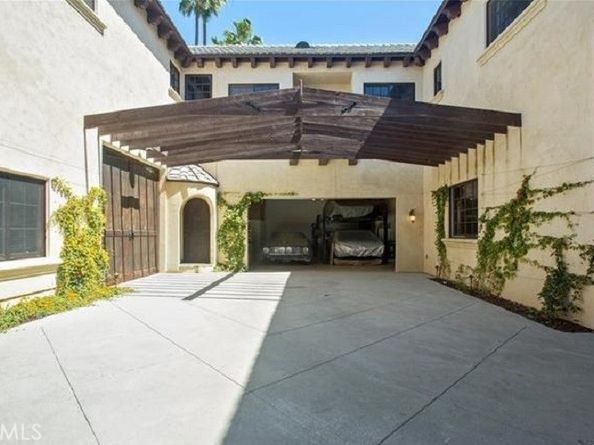 20431 Cypress Street, Newport Beach CA 92660