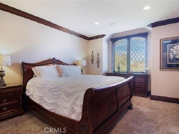 20431 Cypress Street, Newport Beach CA 92660