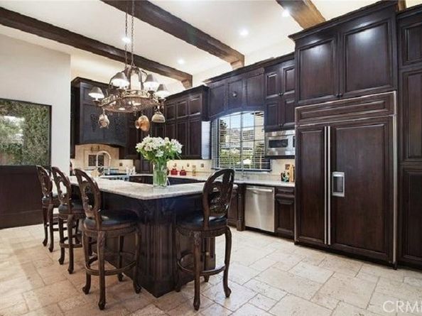 20431 Cypress Street, Newport Beach CA 92660