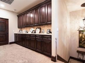 20431 Cypress Street, Newport Beach CA 92660