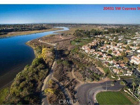 20431 Cypress Street, Newport Beach CA 92660