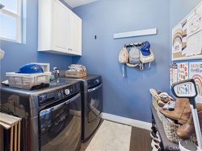 3174 E Piru, Brea CA 92821