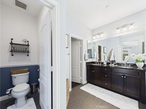 3174 E Piru, Brea CA 92821