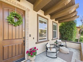 3174 E Piru, Brea CA 92821
