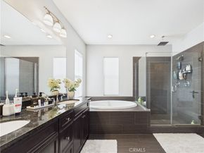 3174 E Piru, Brea CA 92821