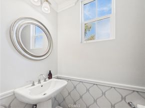 3174 E Piru, Brea CA 92821