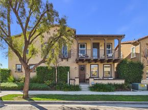 3174 E Piru, Brea CA 92821