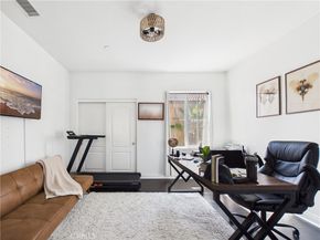 3174 E Piru, Brea CA 92821